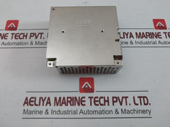 Mean Well Power Supply Board 50/60Hz Part No.S-25-12