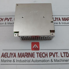 Mean Well Power Supply Board 50/60Hz Part No.S-25-12