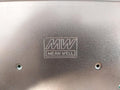 Mean Well Power Supply Board 50/60Hz Part No.S-25-12