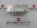 Mean Well Power Supply Board 50/60Hz Part No.S-25-12