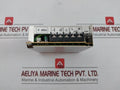Mean Well Power Supply Board 50/60Hz Part No.S-25-12