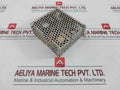 Mean Well Power Supply Board 50/60Hz Part No.S-25-12