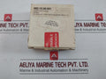 Mean Well Power Supply Board 50/60Hz Part No.S-25-12