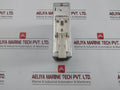 Mean Well Power Supply Unit Edr-120-24