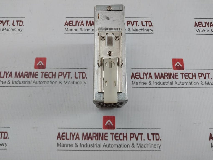 Mean Well Power Supply Unit Edr-120-24