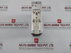 Mean Well Power Supply Unit Edr-120-24
