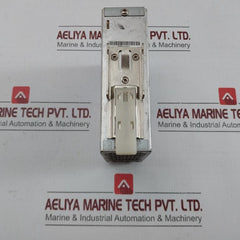 Mean Well Power Supply Unit Edr-120-24