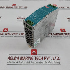 Mean Well Power Supply Unit Edr-120-24