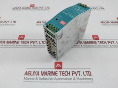 Mean Well Power Supply Unit Edr-120-24