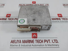 Mean Well Power Supply Unit Edr-120-24