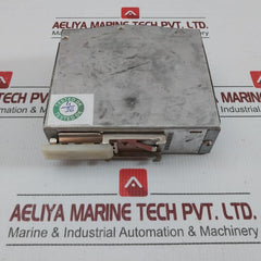 Mean Well Power Supply Unit Edr-120-24