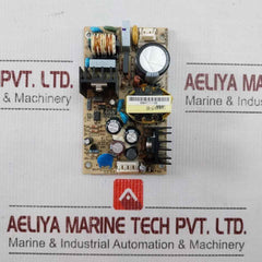 Mean Well Ps-25-r9Vai Switching Power Supply 50/60Hz 100-240Vac 0.6A
