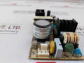 Mean Well Ps-25-r9Vai Switching Power Supply 50/60Hz 100-240Vac 0.6A
