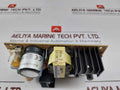 Mean Well Ps-25-r9Vai Switching Power Supply 50/60Hz 100-240Vac 0.6A