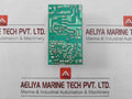 Mean Well Ps-25-r9Vai Switching Power Supply 50/60Hz 100-240Vac 0.6A