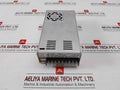 Mean Well Qp-200D Switching Power Supply 100-240Vac 3.5A 50/60Hz