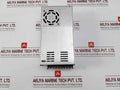Mean Well Qp-200D Switching Power Supply 100-240Vac 3.5A 50/60Hz
