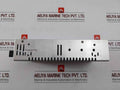 Mean Well Qp-200D Switching Power Supply 100-240Vac 3.5A 50/60Hz