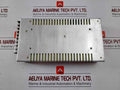 Mean Well Qp-200D Switching Power Supply 100-240Vac 3.5A 50/60Hz
