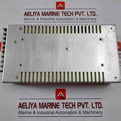 Mean Well Qp-200D Switching Power Supply 100-240Vac 3.5A 50/60Hz