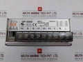 Mean Well Qp-200D Switching Power Supply 100-240Vac 3.5A 50/60Hz