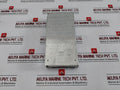 Mean Well Rd-125b Ac-dc Dual Output Switching Power Supply 5v/24v 4.6a