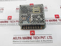 Mean Well Rd-50b Power Supply, E183223, Eb93175661