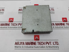 Mean Well Rd-50b Power Supply, E183223, Eb93175661