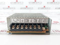 Mean Well Rd-50b Power Supply, E183223, Eb93175661