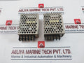 Mean Well Rs-15-12 Switching Power Supply 100-240Vac 0.35A 50/60Hz