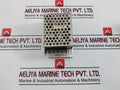Mean Well Rs-15-12 Switching Power Supply 100-240Vac 0.35A 50/60Hz E183223