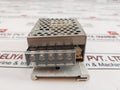 Mean Well Rs-15-12 Switching Power Supply 100-240Vac 0.35A 50/60Hz E183223