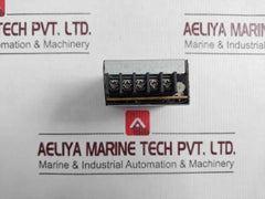 Mean Well Rs-15-24 Switching Power Supply 0.625A 100-240Vac 24Vdc