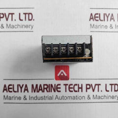Mean Well Rs-15-24 Switching Power Supply 0.625A 100-240Vac 24Vdc