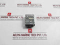 Mean Well Rs-15-24 Switching Power Supply 0.625A 100-240Vac 24Vdc