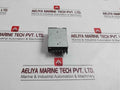 Mean Well Rs-15-24 Switching Power Supply 0.625A 100-240Vac 24Vdc