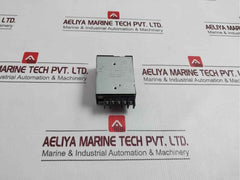 Mean Well Rs-15-24 Switching Power Supply 0.625A 100-240Vac 24Vdc