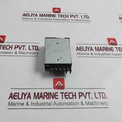 Mean Well Rs-15-24 Switching Power Supply 0.625A 100-240Vac 24Vdc