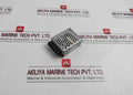 Mean Well Rs-15-24 Switching Power Supply 0.625A 100-240Vac 24Vdc