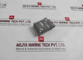 Mean Well Rs-15-24 Switching Power Supply 0.625A 100-240Vac 24Vdc