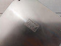 Mean Well Rs-150-24 Ac-dc Single Output Enclosed Power Supply 50/60Hz 200-240Vac