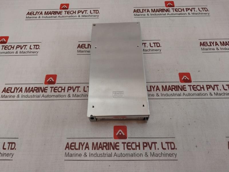 Mean Well Rs-150-24 Ac-dc Single Output Enclosed Power Supply 50/60Hz 200-240Vac