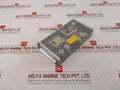 Mean Well Rs-150-24 Ac-dc Single Output Enclosed Power Supply 50/60Hz 200-240Vac