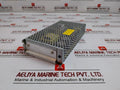 Mean Well Rs-150-24 Smps Power Supply 24v 6.5a 50/60hz Ac-dc Converter
