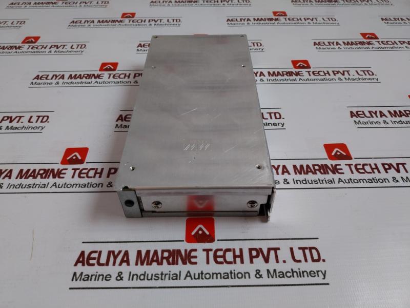 Mean Well Rs-150-24 Smps Power Supply 24v 6.5a 50/60hz Ac-dc Converter