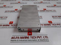 Mean Well Rs-150-24 Smps Power Supply 24v 6.5a 50/60hz Ac-dc Converter
