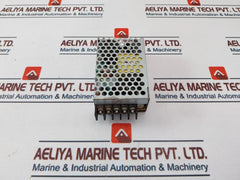 Mean Well Rs-25-12 Switching Power Supply 100-240Vac 0.7A 50/60Hz