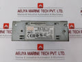 Mean Well Rs-50-12 Ac To Dc Switching Power Supply 2v 4.2a 50/60hz