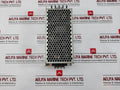 Mean Well RSD-200B-24 DC-DC Enclosed Converter 24V 8.4A