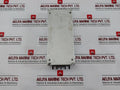 Mean Well RSD-200B-24 DC-DC Enclosed Converter 24V 8.4A